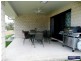 7 Indigo Place, Gleneagle QLD 4285