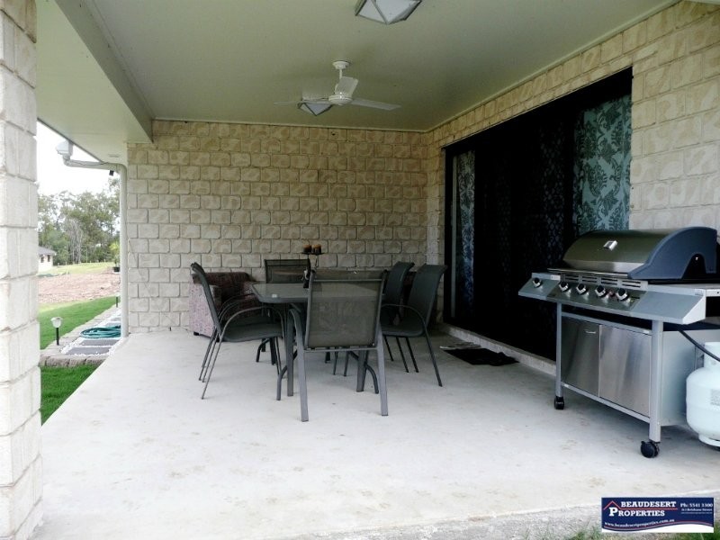 7 Indigo Place, Gleneagle QLD 4285