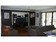 7 Indigo Place, Gleneagle QLD 4285