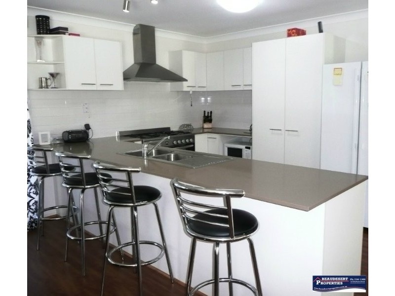 7 Indigo Place, Gleneagle QLD 4285