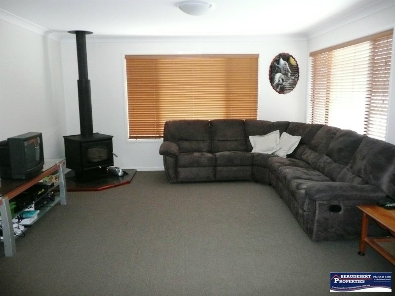 7 Indigo Place, Gleneagle QLD 4285