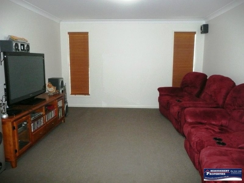 7 Indigo Place, Gleneagle QLD 4285