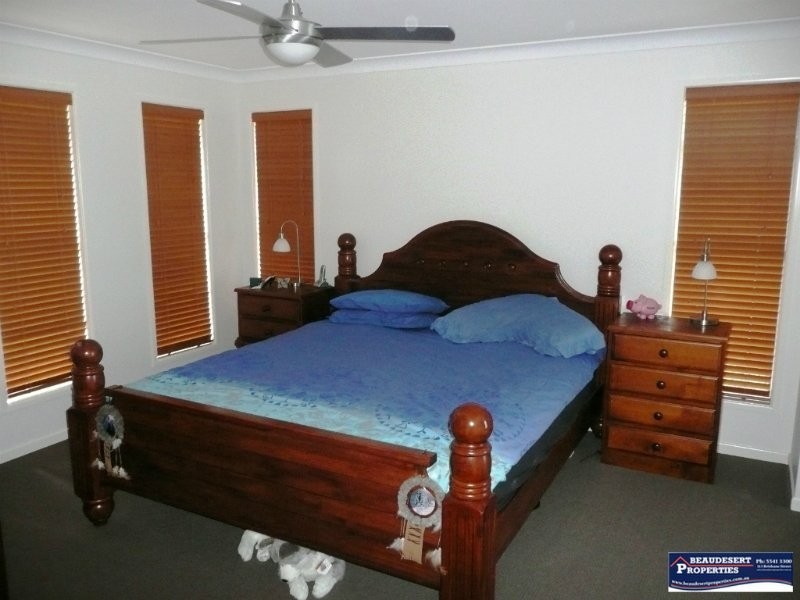 7 Indigo Place, Gleneagle QLD 4285