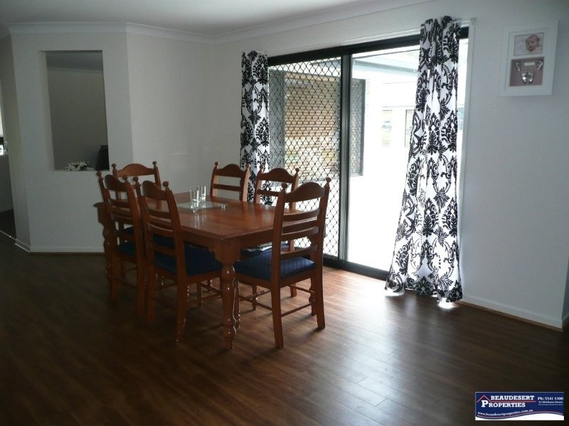 7 Indigo Place, Gleneagle QLD 4285