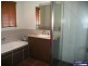 7 Indigo Place, Gleneagle QLD 4285