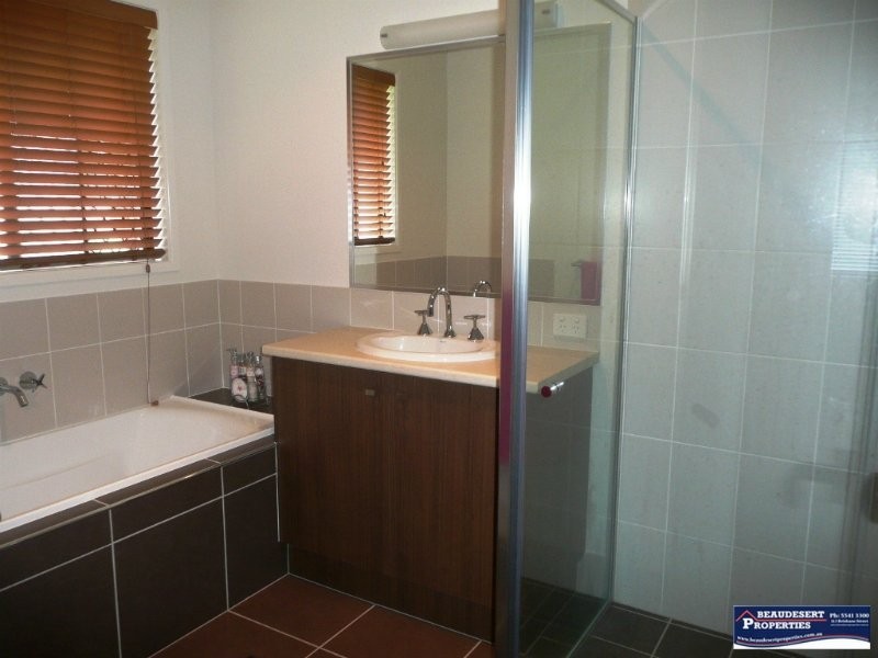 7 Indigo Place, Gleneagle QLD 4285