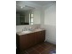 7 Indigo Place, Gleneagle QLD 4285