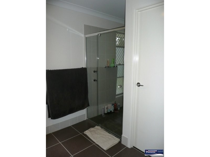 7 Indigo Place, Gleneagle QLD 4285