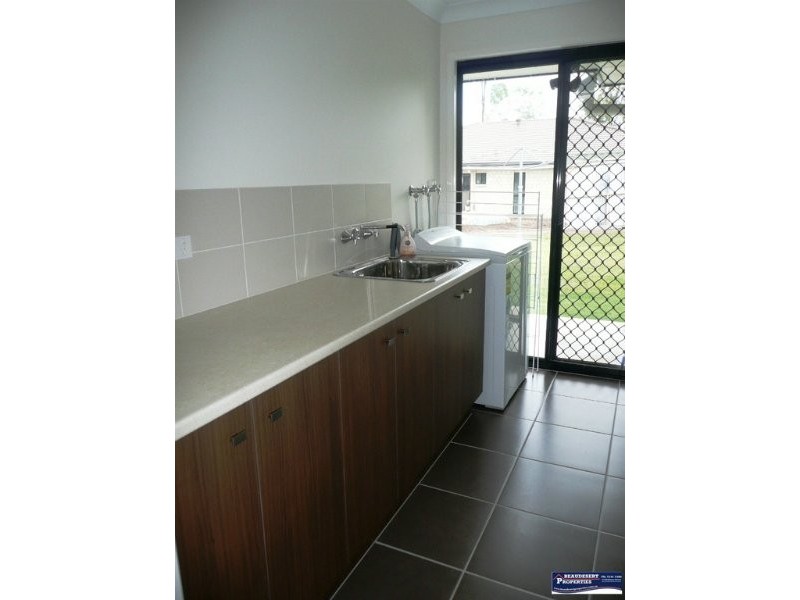 7 Indigo Place, Gleneagle QLD 4285