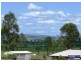 7 Indigo Place, Gleneagle QLD 4285