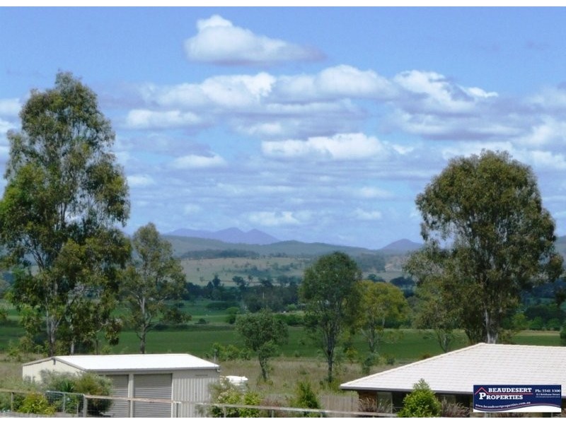 7 Indigo Place, Gleneagle QLD 4285