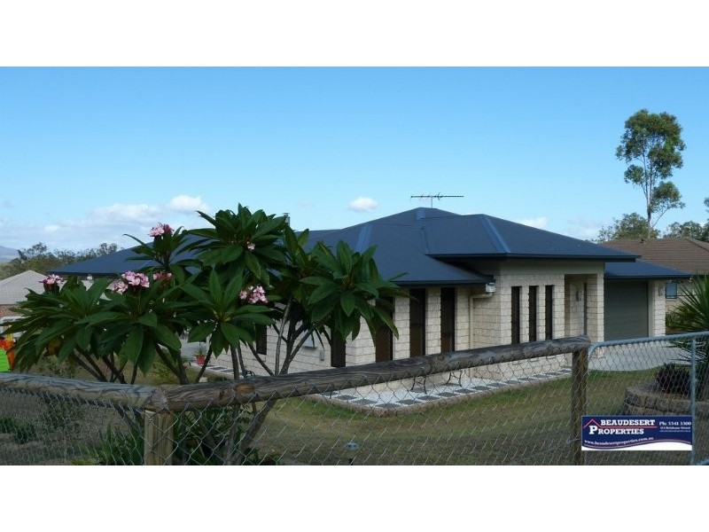 7 Indigo Place, Gleneagle QLD 4285