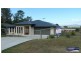 7 Indigo Place, Gleneagle QLD 4285