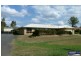22 Shamrock Drive, Gleneagle QLD 4285