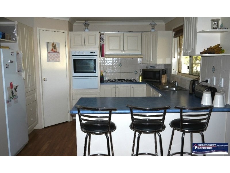 22 Shamrock Drive, Gleneagle QLD 4285