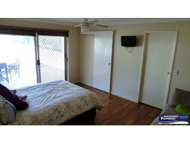 22 Shamrock Drive, Gleneagle QLD 4285