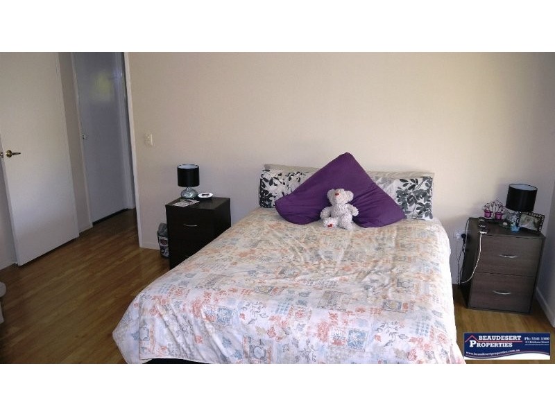 22 Shamrock Drive, Gleneagle QLD 4285