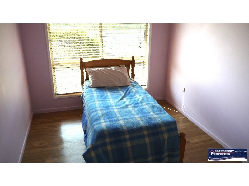 22 Shamrock Drive, Gleneagle QLD 4285