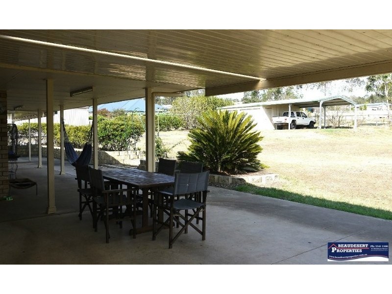 22 Shamrock Drive, Gleneagle QLD 4285