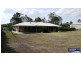 22 Shamrock Drive, Gleneagle QLD 4285