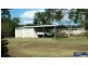 22 Shamrock Drive, Gleneagle QLD 4285