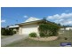 22 Shamrock Drive, Gleneagle QLD 4285