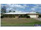 22 Shamrock Drive, Gleneagle QLD 4285