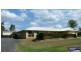 22 Shamrock Drive, Gleneagle QLD 4285