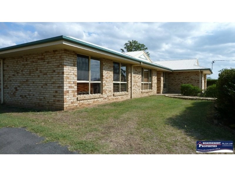 22 Shamrock Drive, Gleneagle QLD 4285