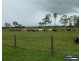 Gleneagle QLD 4285