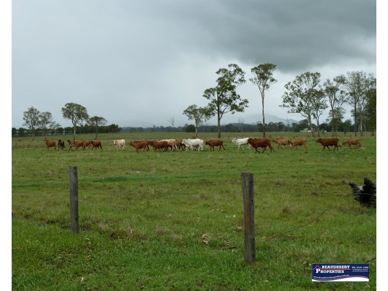 Gleneagle QLD 4285