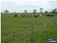 Gleneagle QLD 4285