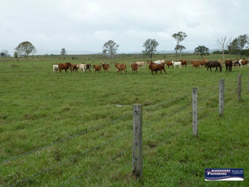 Gleneagle QLD 4285