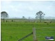 Gleneagle QLD 4285
