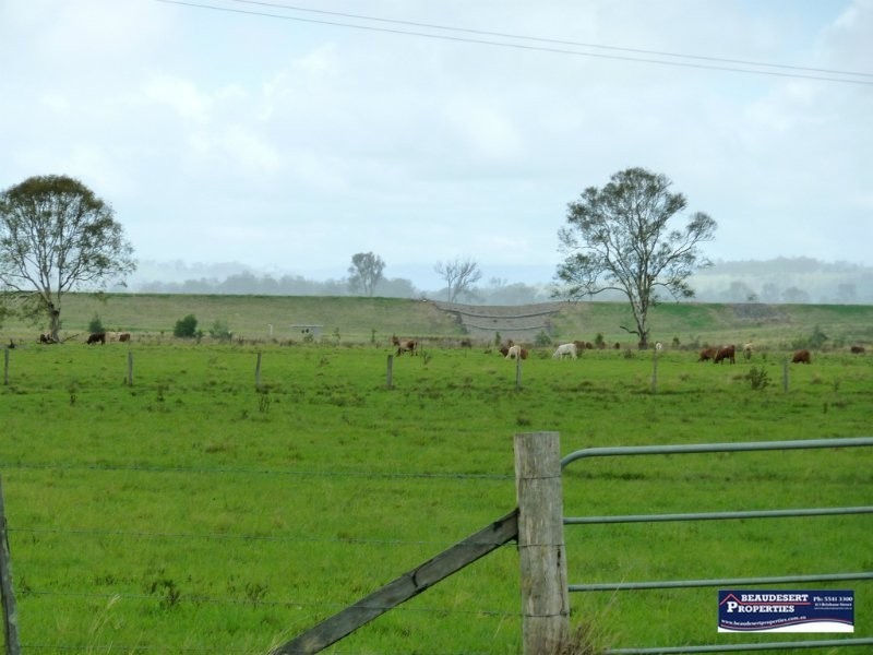 Gleneagle QLD 4285