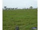 Gleneagle QLD 4285