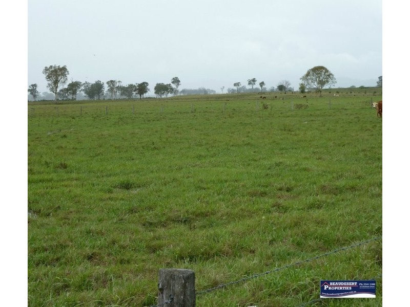 Gleneagle QLD 4285