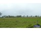 Gleneagle QLD 4285