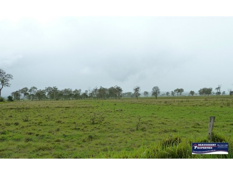 Gleneagle QLD 4285