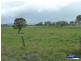 Gleneagle QLD 4285