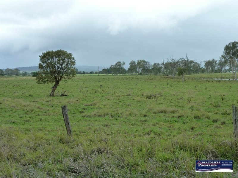 Gleneagle QLD 4285