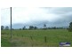 Gleneagle QLD 4285