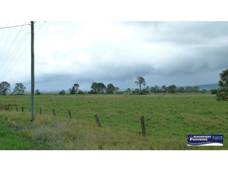 Gleneagle QLD 4285