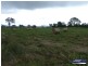 Gleneagle QLD 4285