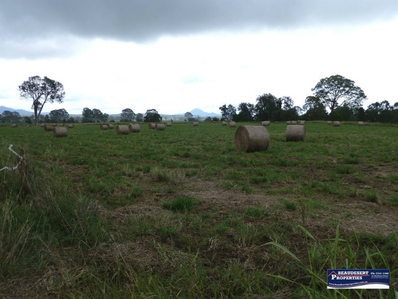 Gleneagle QLD 4285
