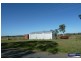 Gleneagle QLD 4285