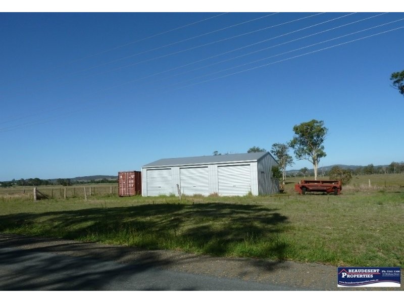 Gleneagle QLD 4285