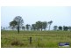 Gleneagle QLD 4285