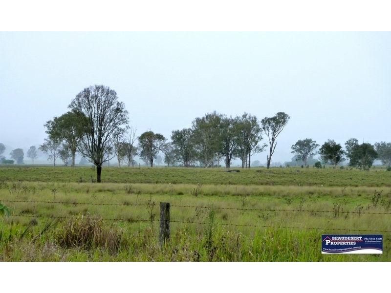 Gleneagle QLD 4285