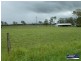 Gleneagle QLD 4285